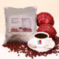 /products/linghzi-black-coffee-megapack-400g/